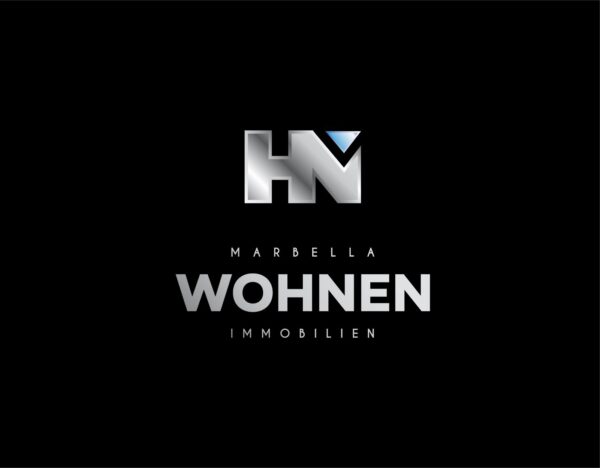 (English) REAL ESTATE – MARBELLA WOHNEN – Requirements to buy a house on the Costa del Sol as a foreigner