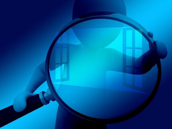 (English) REAL ESTATE – MARBELLA – The fine print of online real estate agencies