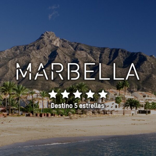 INVESTITION – In Marbella investieren?