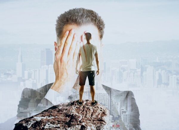 INVESTMENT – MARBELLA – The most common fears when investing in housing in Spain