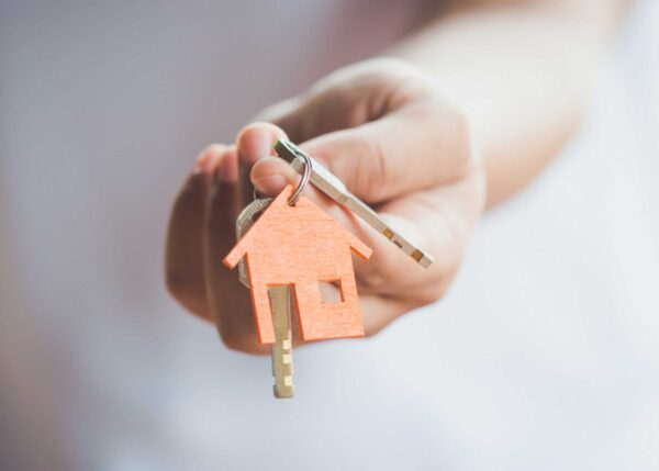 (English) REAL ESTATE – FINANCING – MARBELLA WOHNEN – How to find the best mortgage to buy a house in Spain
