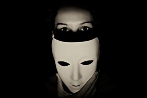 (English) REAL ESTATE – MARBELLA – Do not be fooled when buying a house: recognize the fraud