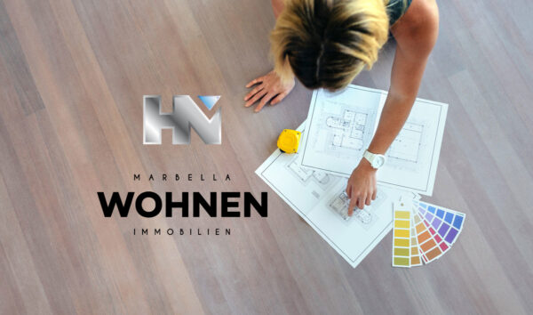 (English) REAL ESTATE – MARBELLA – Reforms to increase profitability