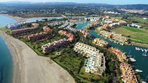 Sotogrande
