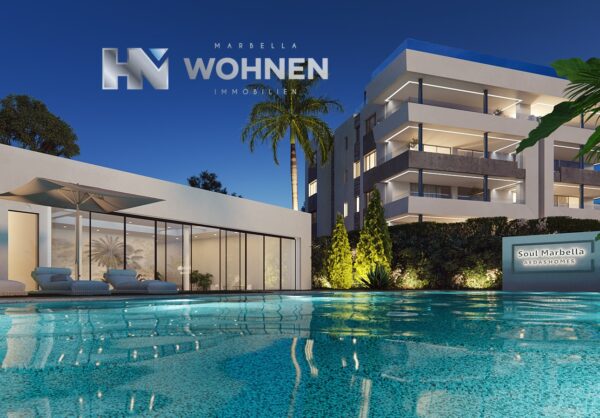 (English) REAL ESTATE – MARBELLA – What kinds of homes are buyers looking for today?