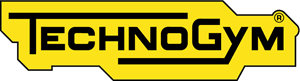 brand_logo