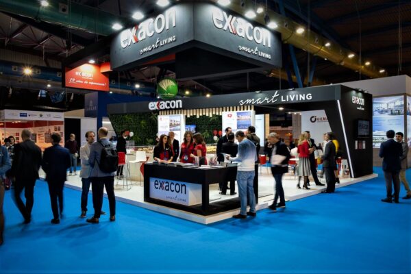 (English) EVENTS – Simed 2019, the real estate fair for the Mediterranean region, ends its 15th edition this Sunday