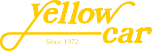 brand_logo