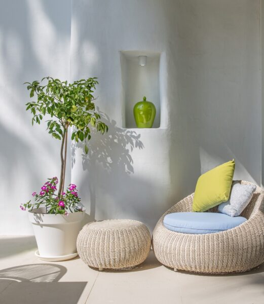 (English) Get your home ready to sell this spring