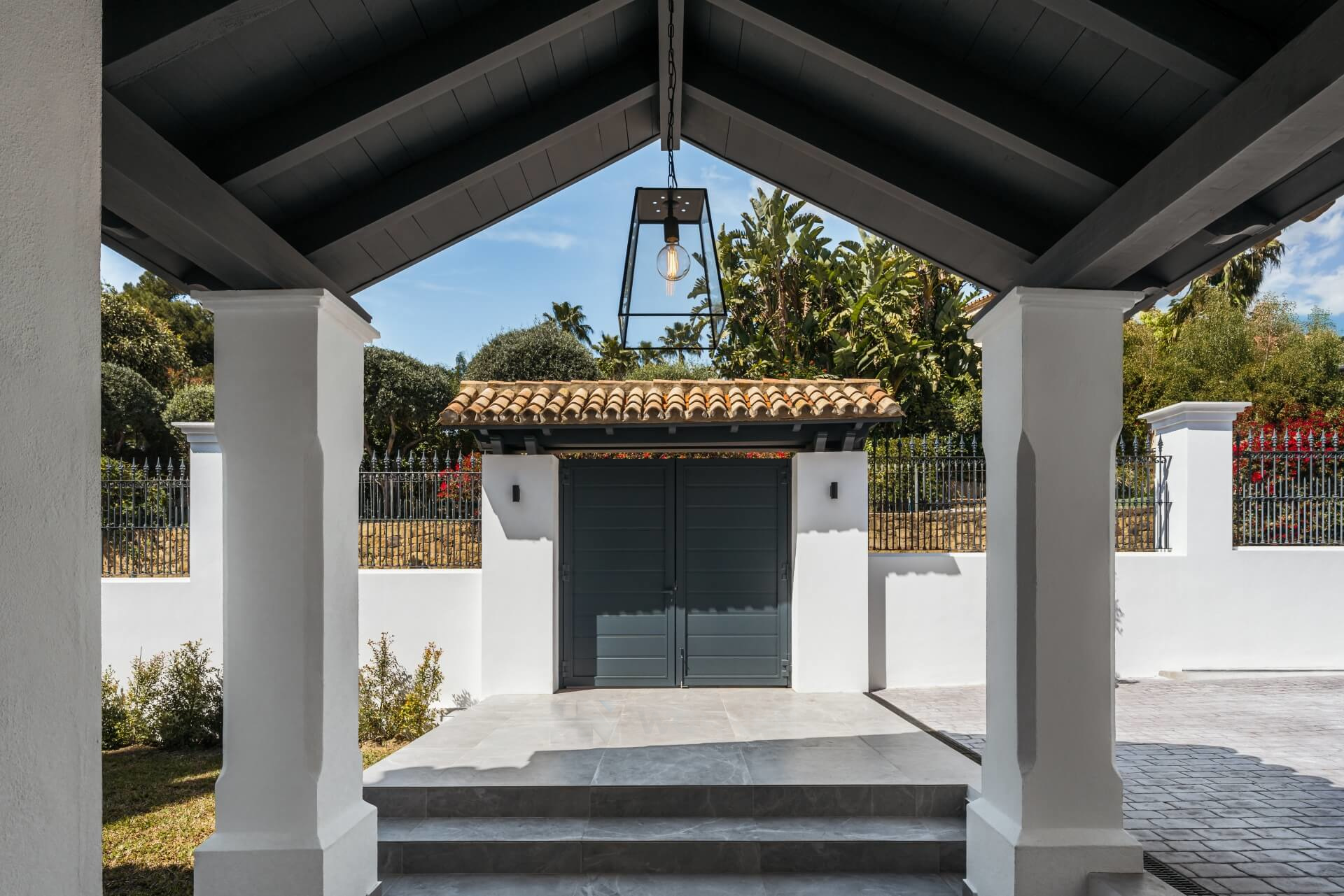 Image 23