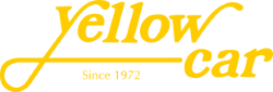 brand_logo
