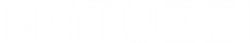 brand_logo