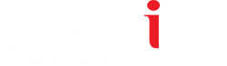 brand_logo