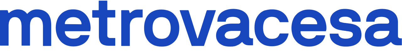 brand_logo