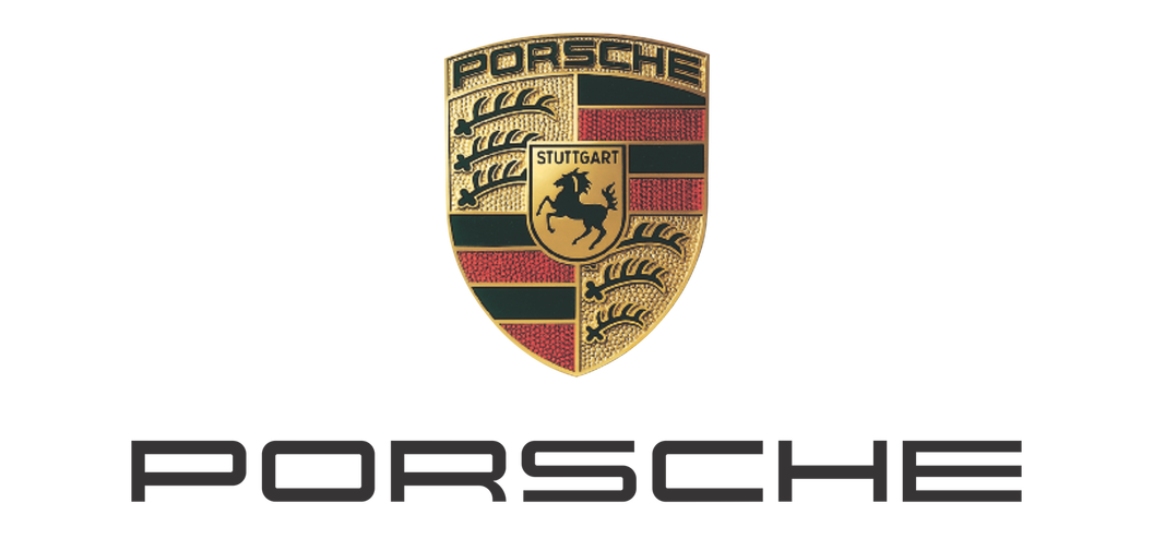 brand_logo