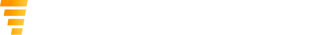 brand_logo