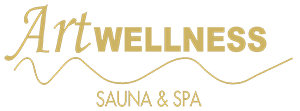 brand_logo