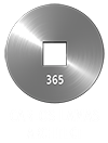 brand_logo