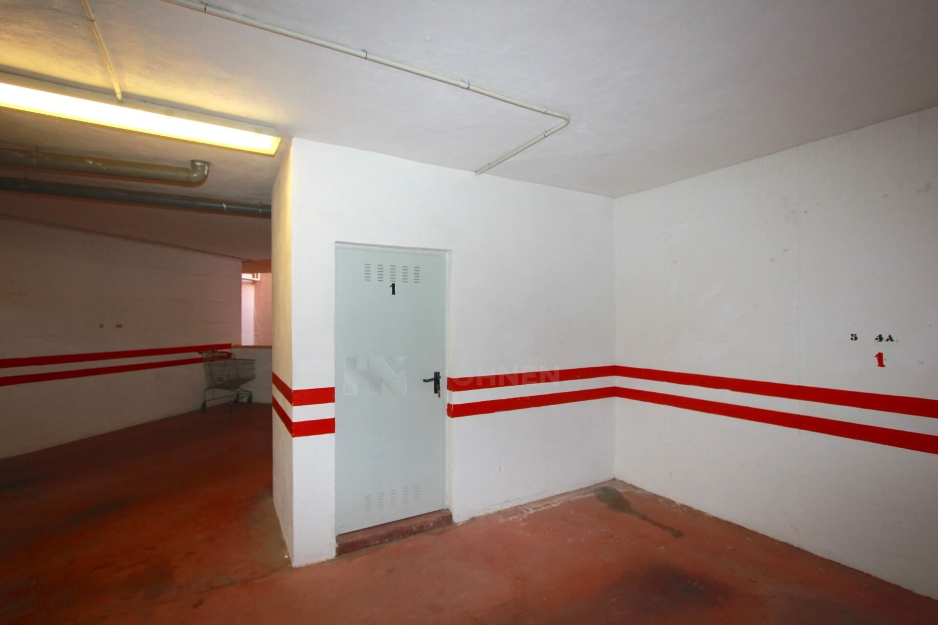 Image 37