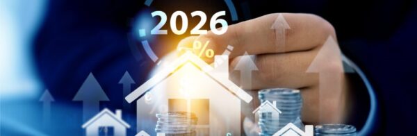 Berichte und Neuigkeiten zum Immobilienmarkt in Marbella