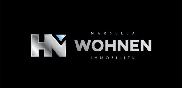 Welcome to Marbella WOHNEN Immobilien – The Value of Experience